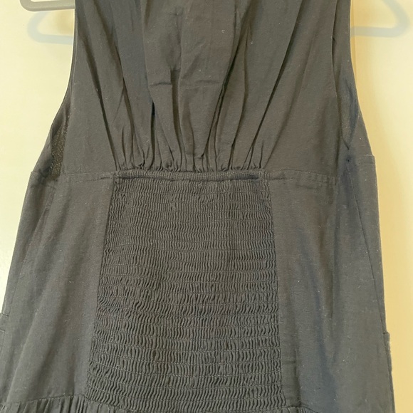 Free People Best Dressed Midi - Picture 7 of 7